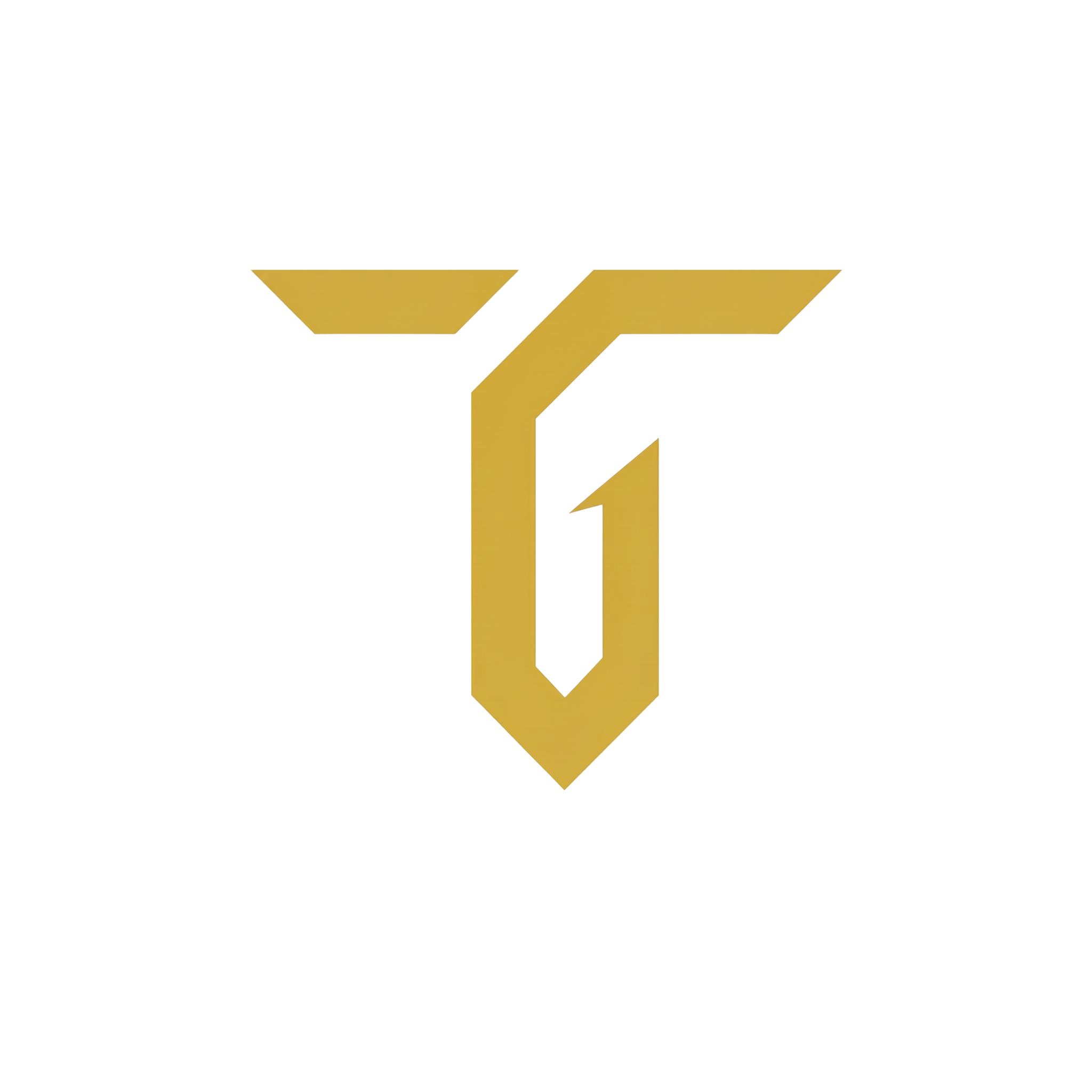 GT Ink School